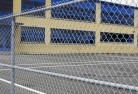 Arthur River WAchainlink-fencing-3.jpg; ?>