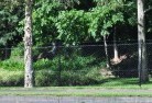 Arthur River WAchainlink-fencing-9.jpg; ?>