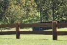 Arthur River WAfront-yard-fencing-30.jpg; ?>